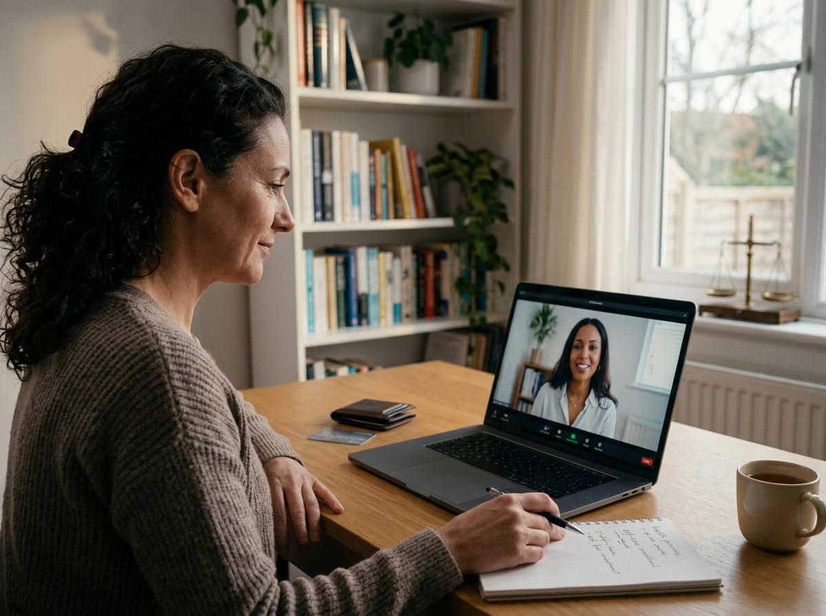 Quanto Custa Terapia Online?