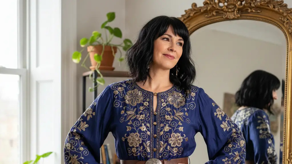 Afinal, o que é Autoestima? Entenda Como Ela Impacta sua Vida