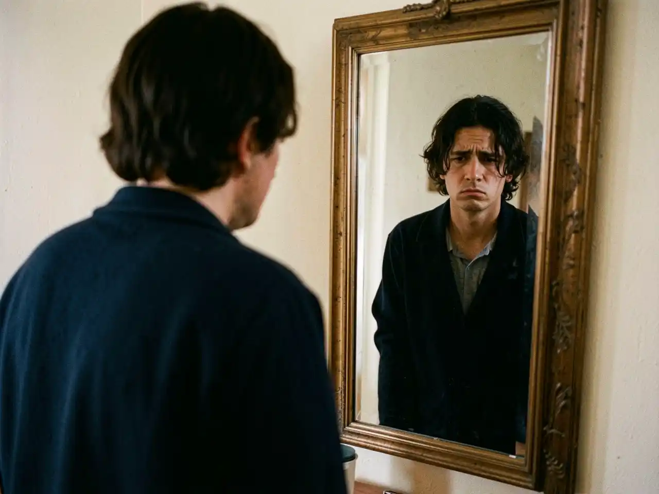 Autoestima baixa: 8 sinais que você pode estar ignorando