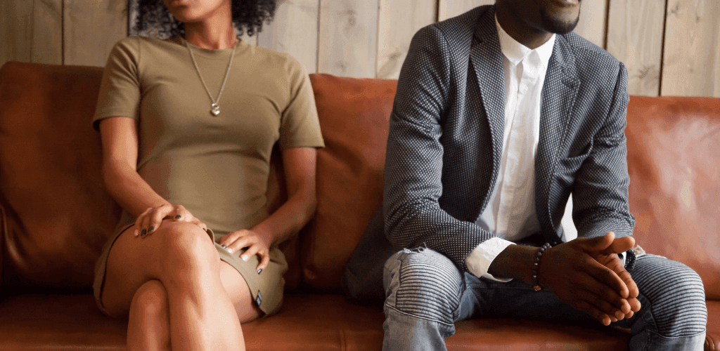 Autoestima e Relacionamentos: quando o amor pelo outro começa pelo amor por si mesma