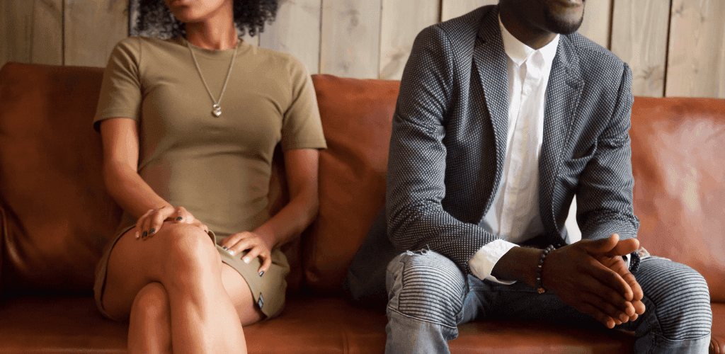 Autoestima e Relacionamentos: quando o amor pelo outro começa pelo amor por si mesma