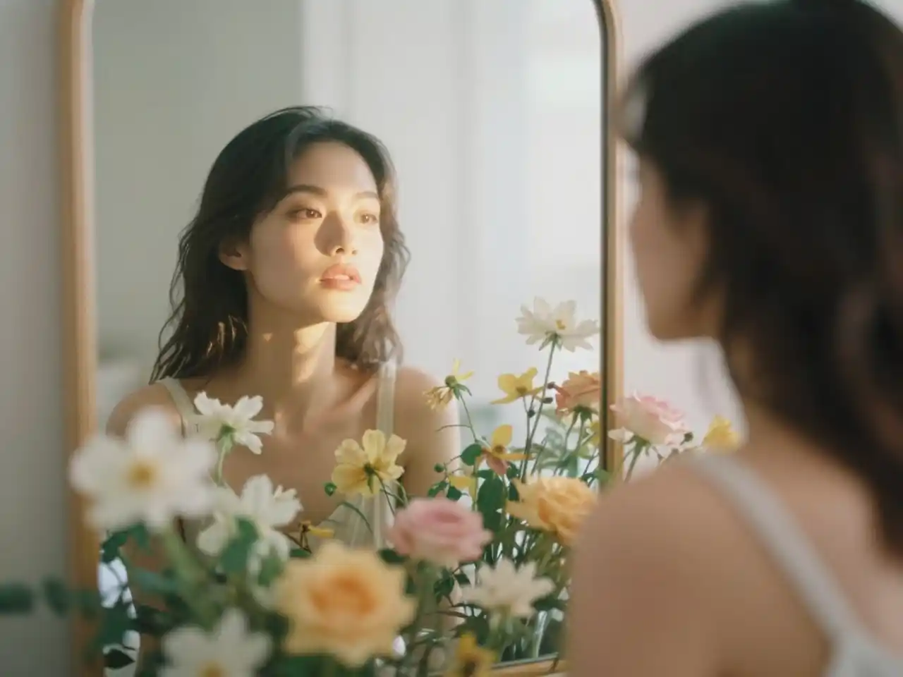 Autoestima: Guia Completo 2026: O Que É, Como Funciona e Como Fortalecer