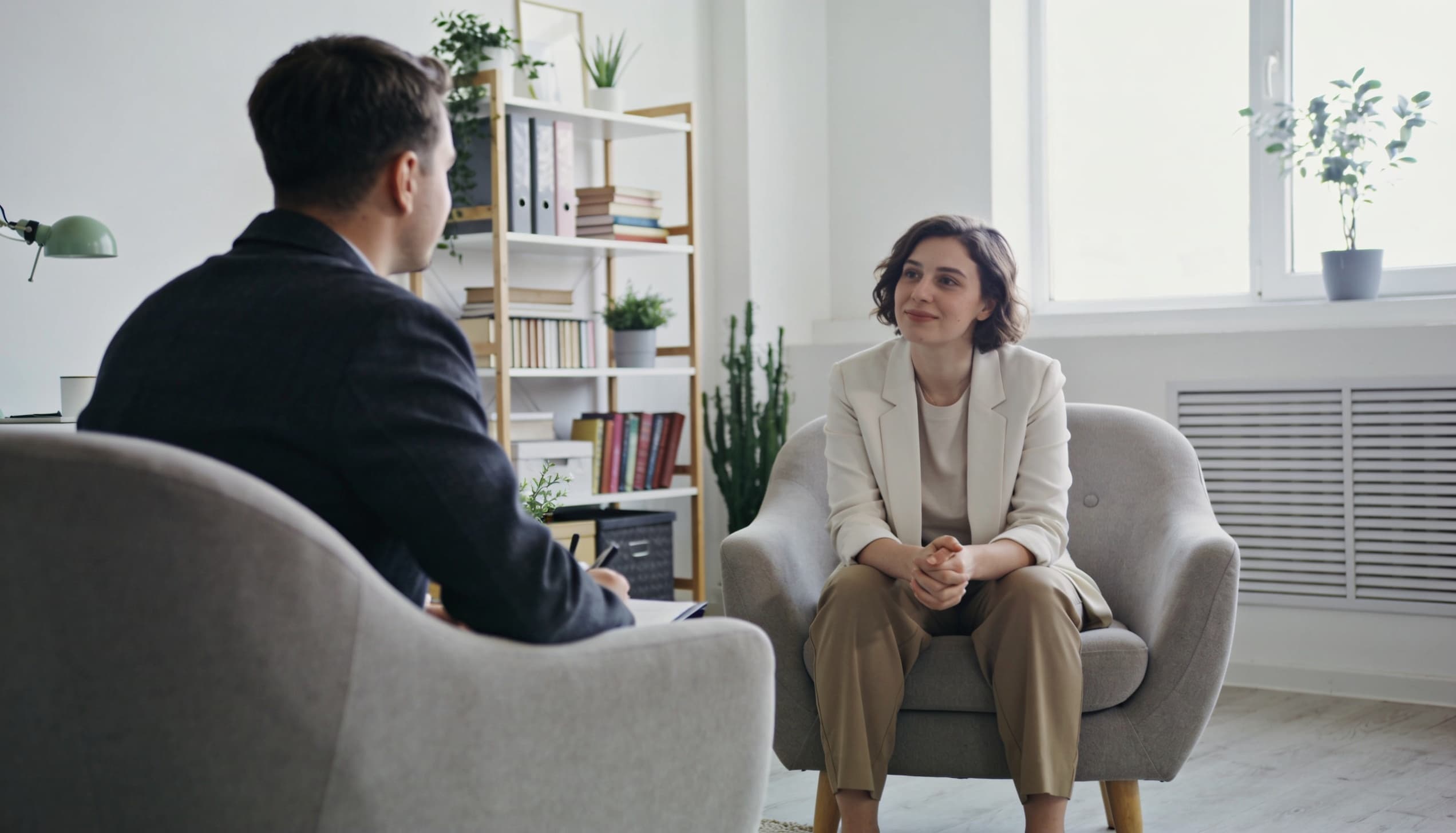 DBT: o que é a Terapia Comportamental Dialética e como funciona