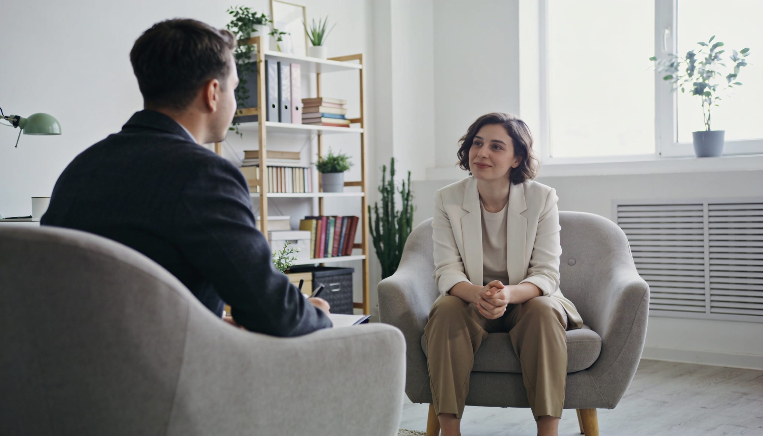 DBT: o que é a Terapia Comportamental Dialética e como funciona