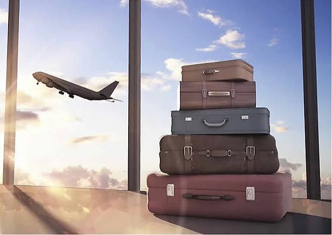 Mulheres Expatriadas e o Luto do País que Ficou para Trás