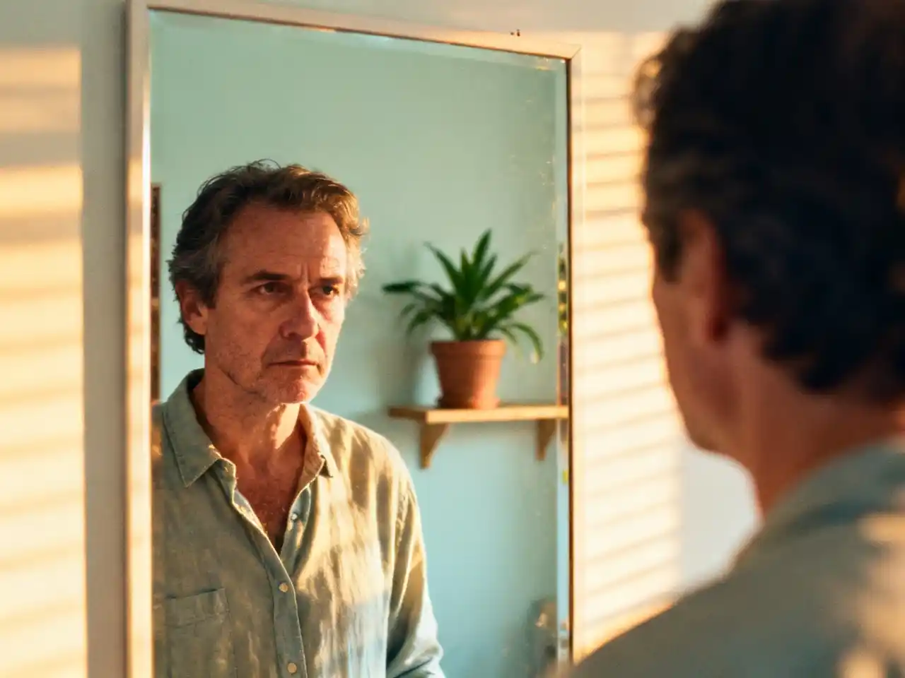 Narcisismo: Guia Completo: O Que É, Tipos, Sinais e Como Lidar