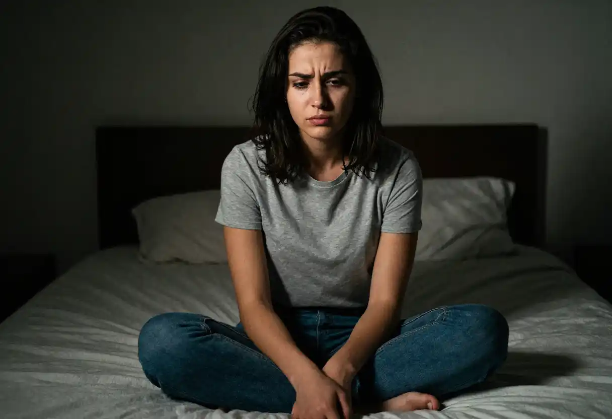 O Que Causa Insônia e Como Dormir Melhor: Guia Completo