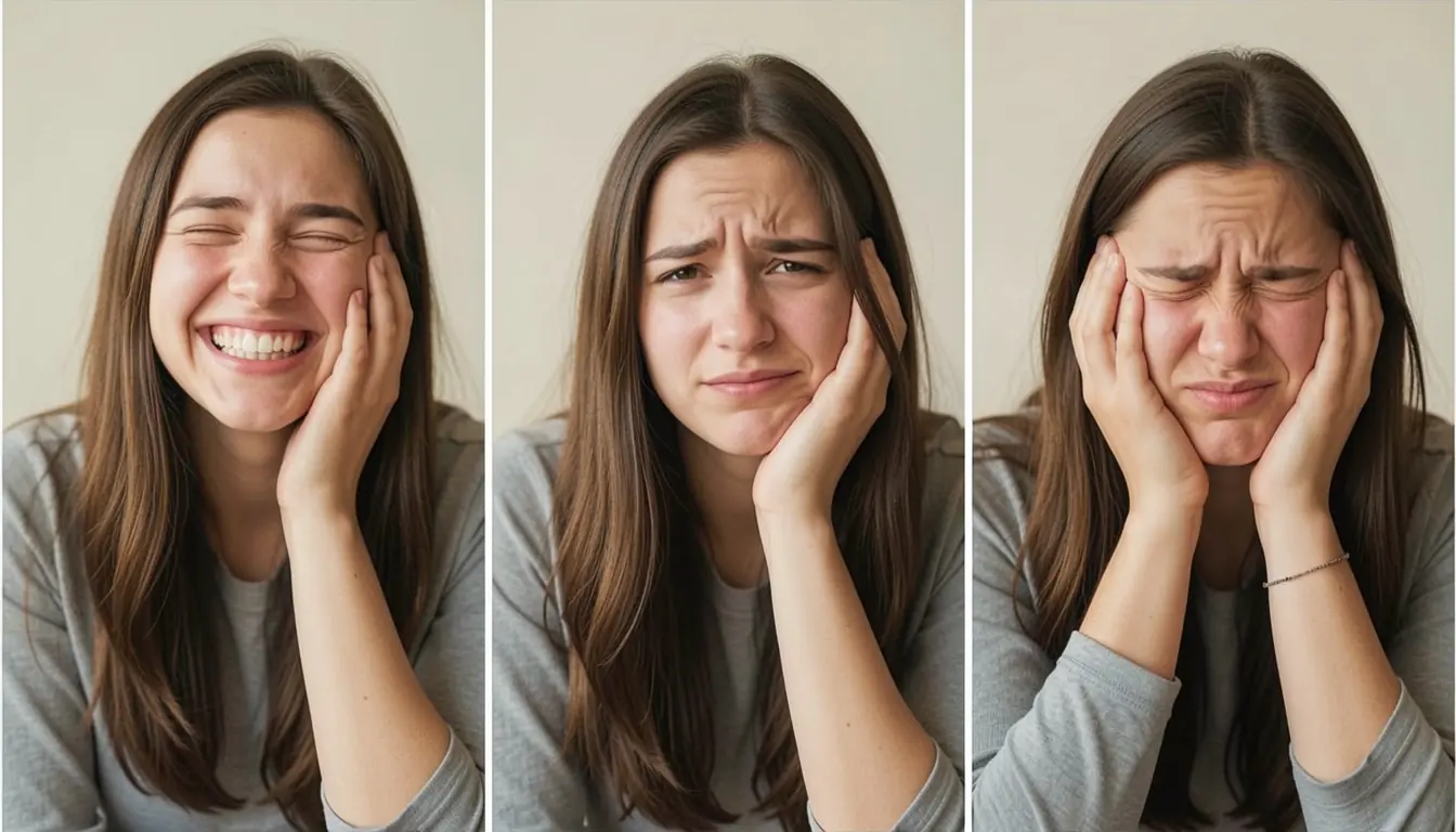 O Que é Borderline: Entendendo o Transtorno de Personalidade