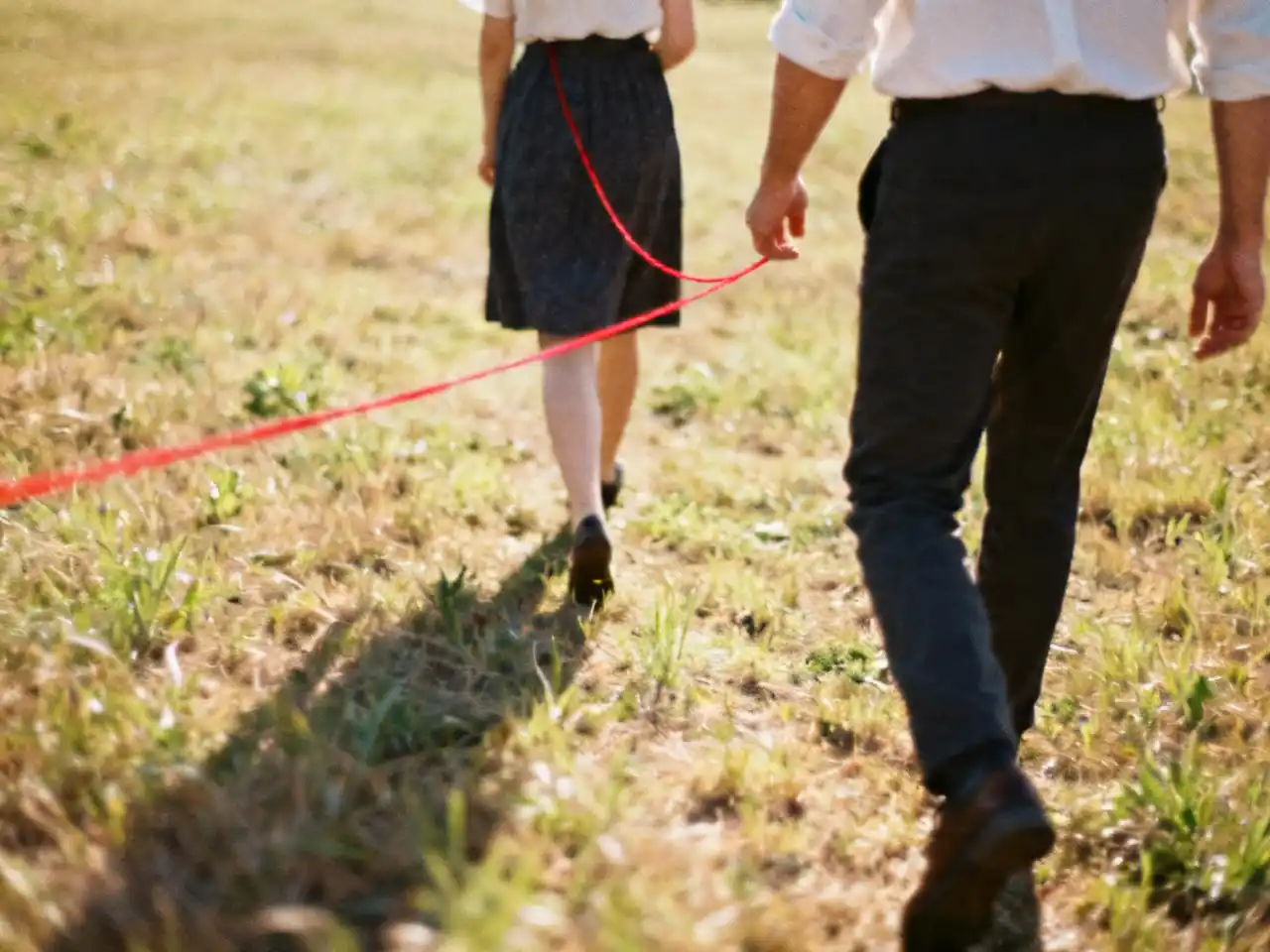 O Que é Dependência Emocional: Definição, Sinais e Tratamento