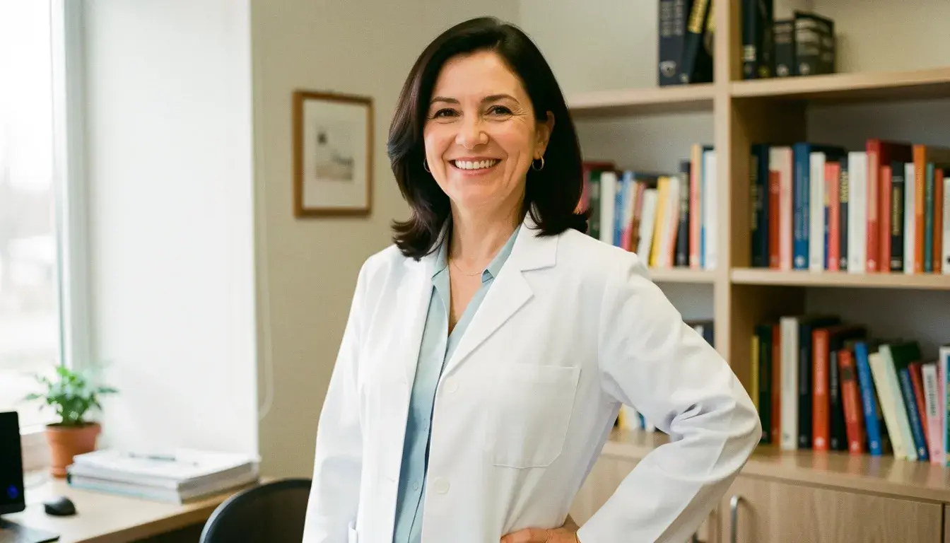 O Que Faz um Psicólogo? Entenda a Importância da Psicologia para Sua Saúde Mental