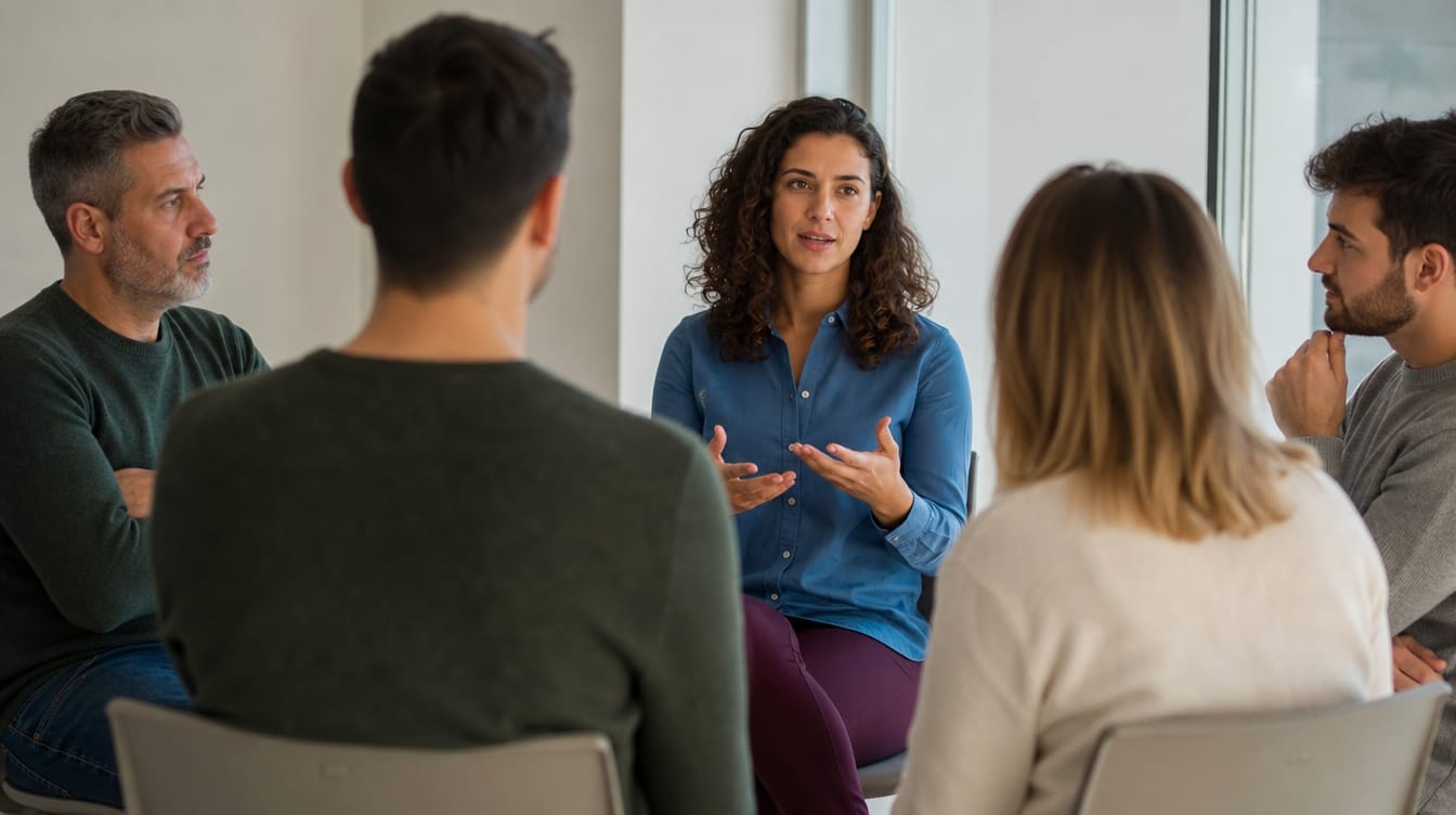 Psicologia Social: O Que É e Como Ela Influencia Seu Comportamento