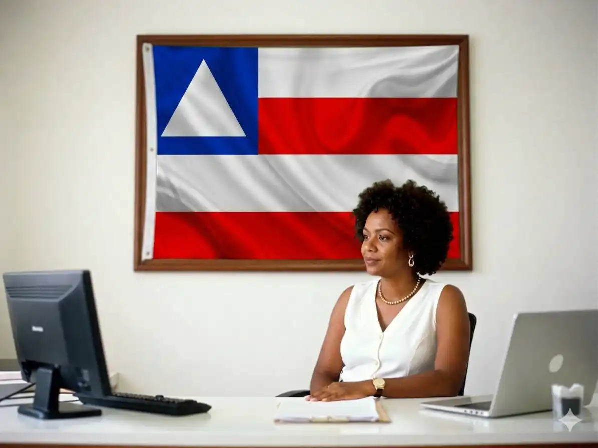 Psicólogo em Salvador: como encontrar o profissional certo para você