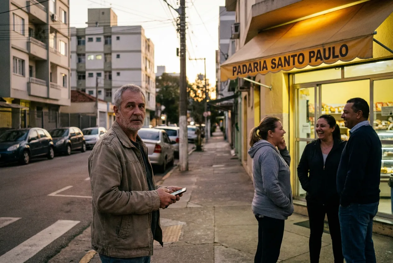 Transtorno de Personalidade Paranoide: Sinais e Como Buscar Ajuda