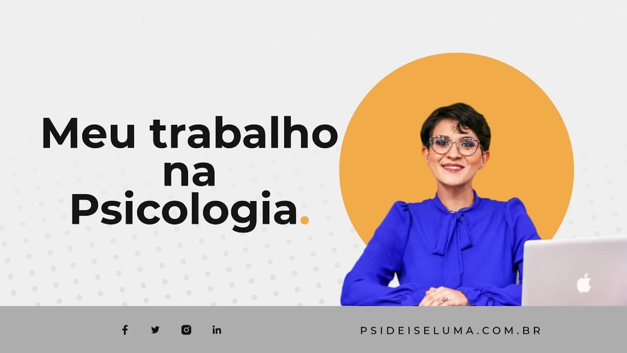 Thumbnail do vídeo de Deise Dourado