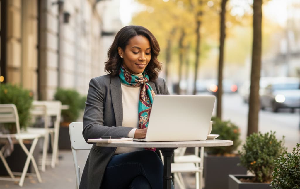 TDAH: O Que É e Como Reconhecer o Transtorno em Adultos