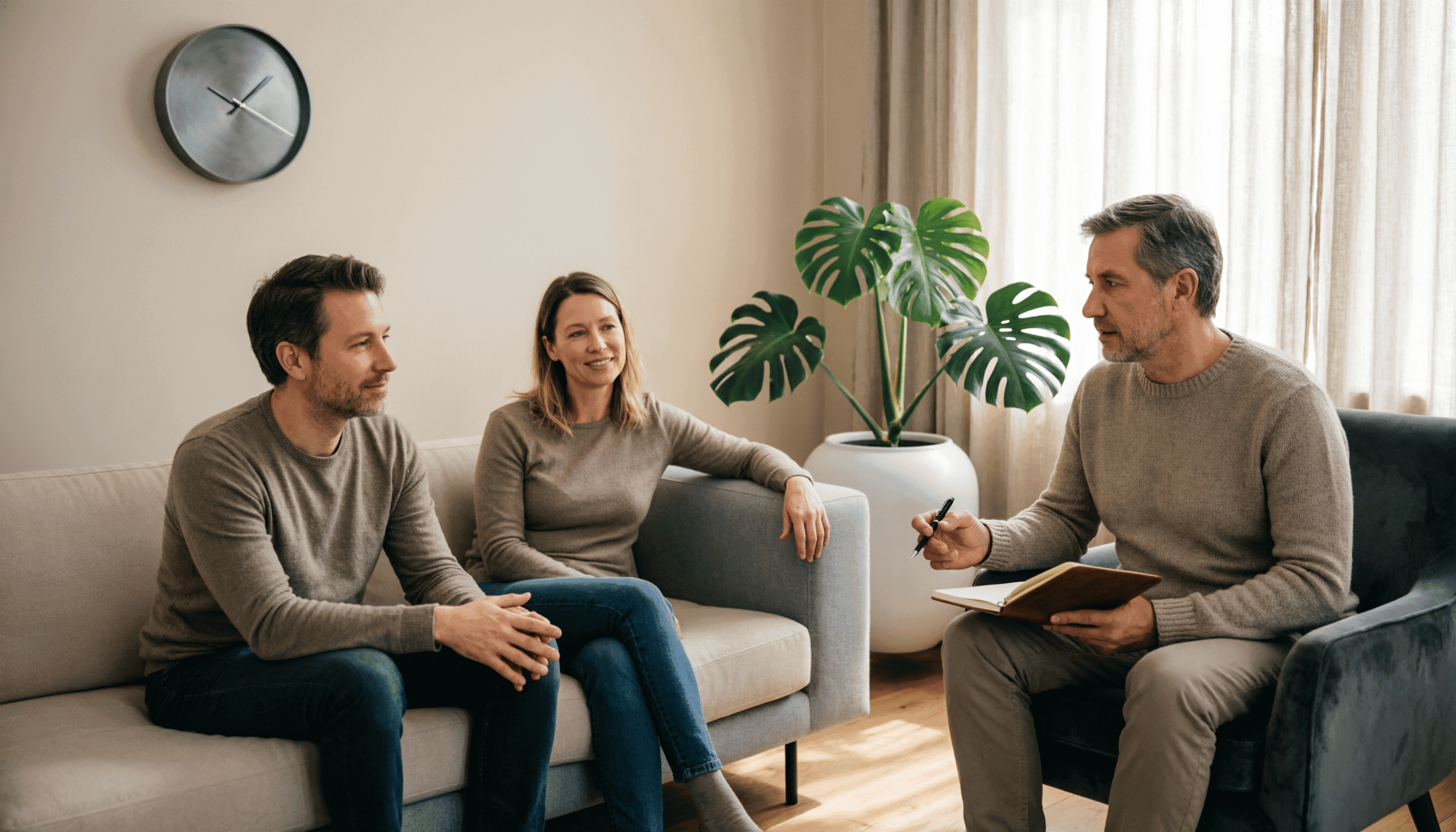 O Que Faz um Psicólogo? Entenda a Importância da Psicologia para Sua Saúde Mental