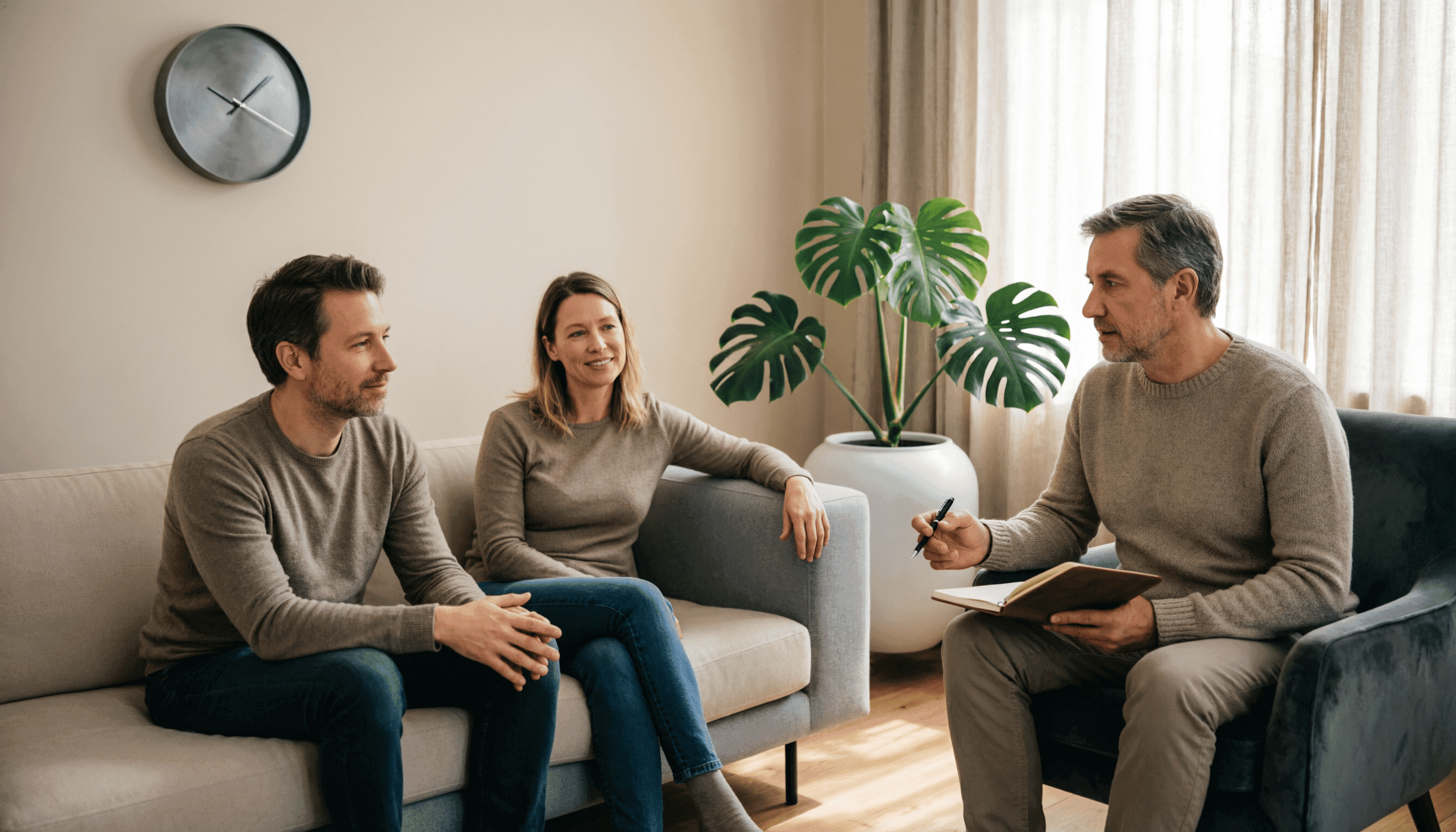 O Que Faz um Psicólogo? Entenda a Importância da Psicologia para Sua Saúde Mental